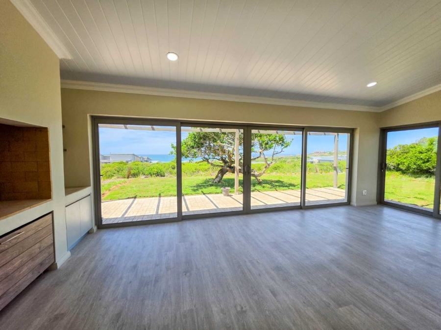 3 Bedroom Property for Sale in Stilbaai Wes Western Cape